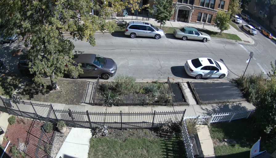 Reolink Camera Two_01_Reolink Home Hub One_20251020131616.jpg